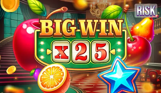 Флагман casino slot