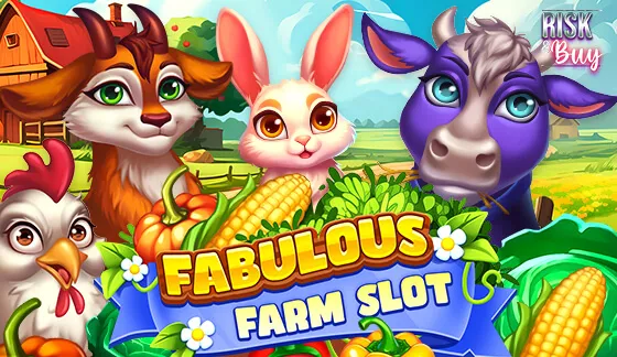 Флагман casino slot