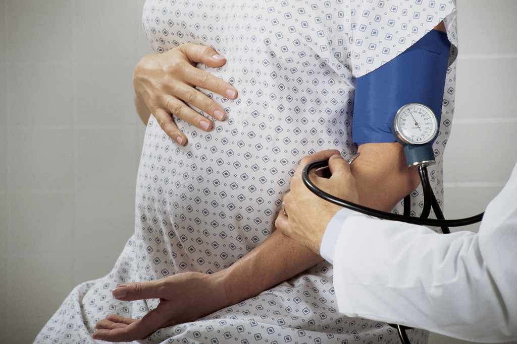 Эпизиотомия: что об этом нужно знать еще до родов