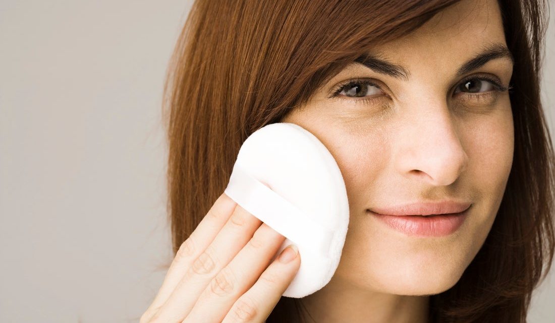7 типичных ошибок в макияже, которые давно пора перестать делать