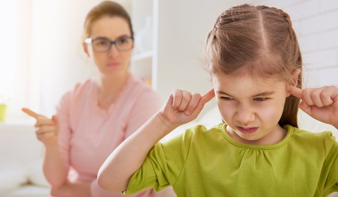 Не разрушая доверие: 10 советов, как приучить ребенка к дисциплине