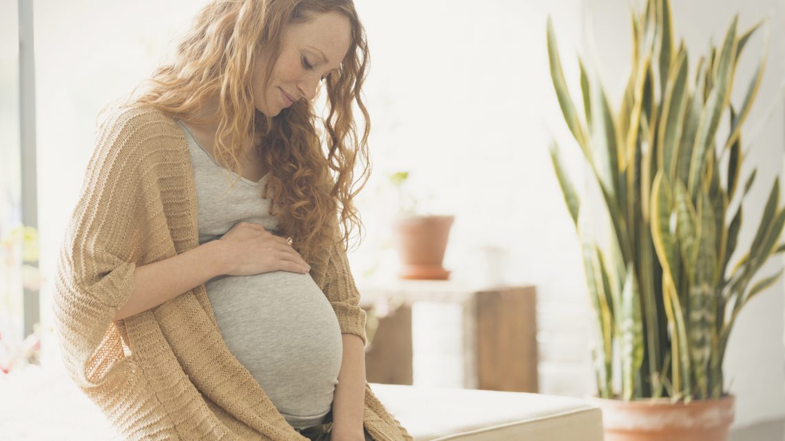 Лечат или калечат? Как влияют беременность и роды на женское здоровье