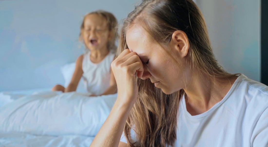 Как справляться с истерикой ребенка в зависимости от возраста — советы психолога