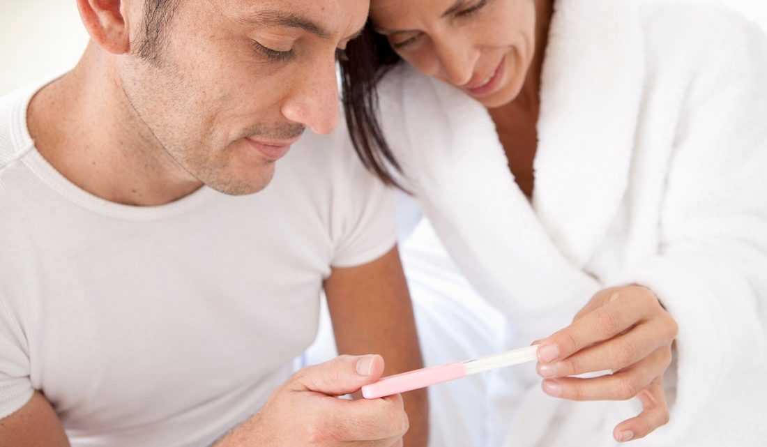 Резус-конфликт при беременности: что делать будущим родителям — объясняет врач