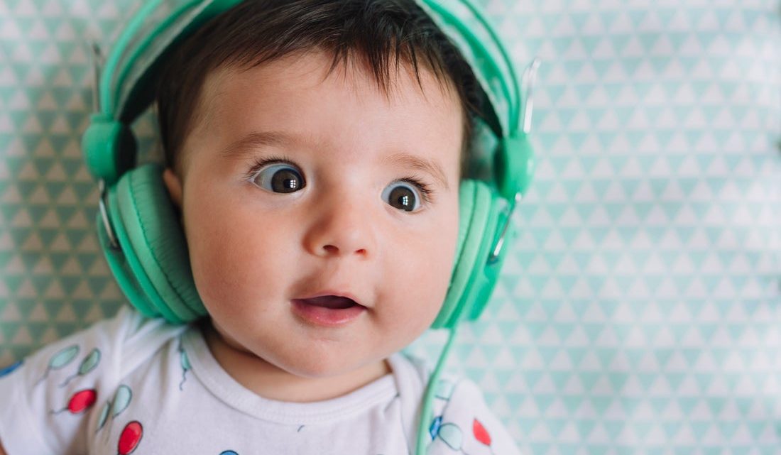 Как музыкальные игрушки могут навредить развитию ребенка