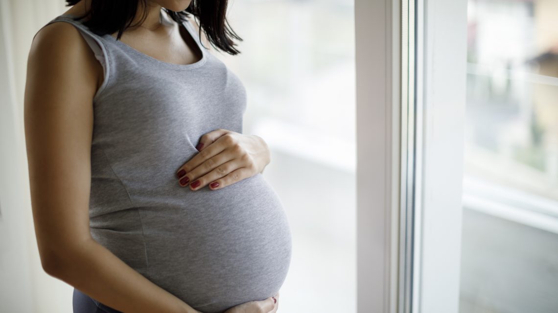 Рост, вес, болезни, настроение: как они создают сценарий беременности и родов