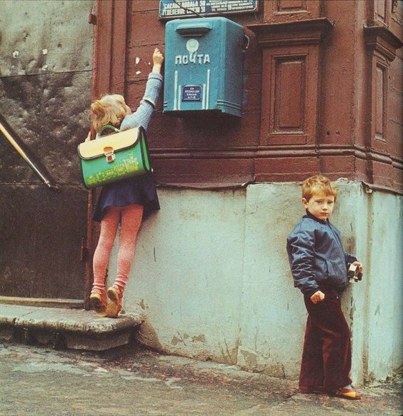 Все дело в граммах: сколько именно должен весить школьный ранец