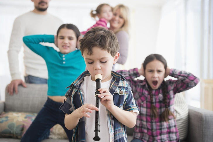 5 видов музыкального образования: что выбрать для ребенка