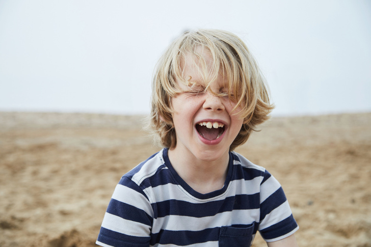 Нас спрашивают: У ребенка растут кривые коренные зубы. Ждать или исправлять?