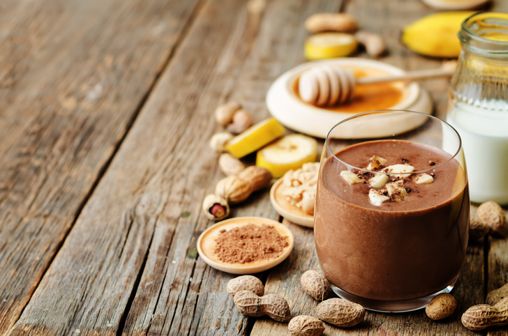 Масло какао: врач рассказал, можно ли лечить им кашель