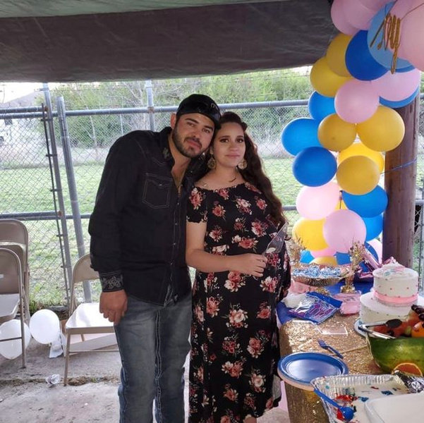 Женщина забеременела пятерняшками через 2 месяца после диагноза бесплодие