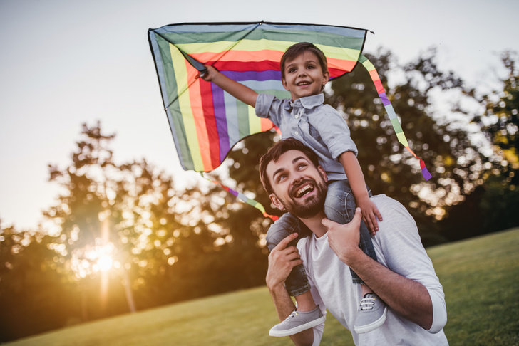 Подрастешь — узнаешь: 8 фраз родителей, которые разрушают детскую самооценку