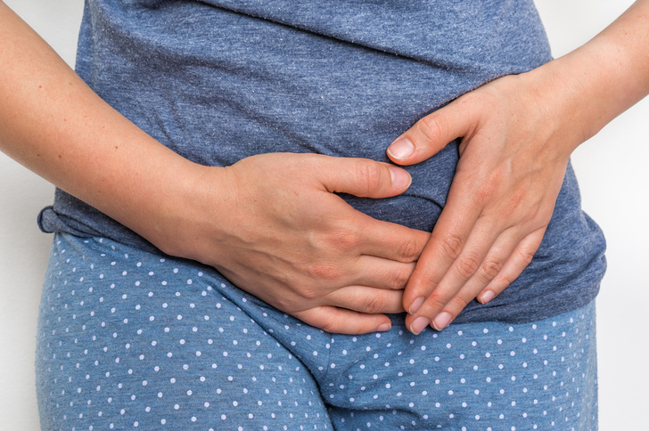 Когда лучше лечить эрозию шейки матки — до или после родов?