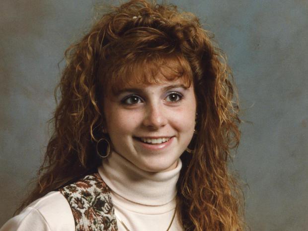 Тру-крайм: история Эми Вайднер, убийцу которой поймали спустя 24 года