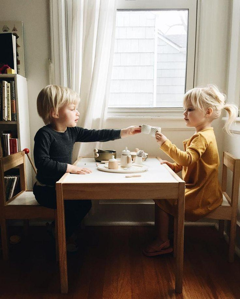Ребенок отказывается есть: 10 ошибок, которые совершают родители, когда вводят прикорм