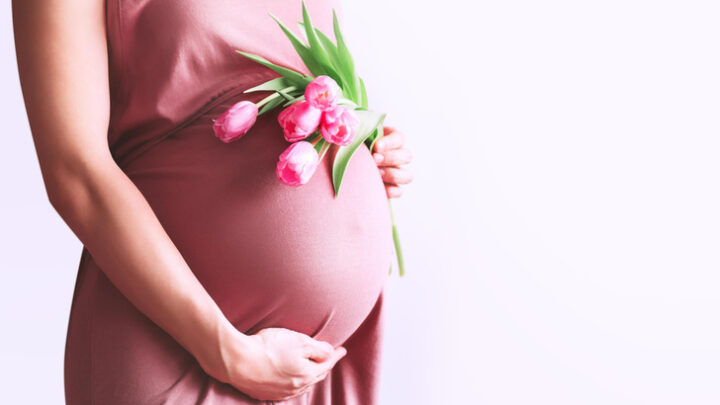 Предлежание плаценты — опасная патология во время беременности: почему возникает и как ее лечить