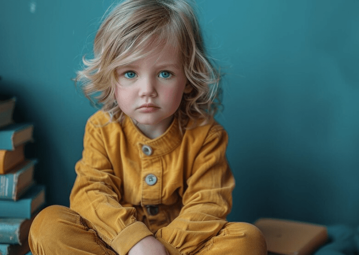 Как лечить стоматит у детей в домашних условиях