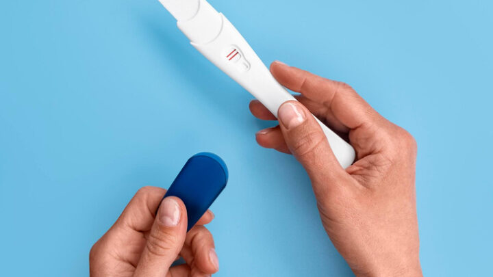 Зачем беременной сдавать анализ ХГЧ и как расшифровать результат