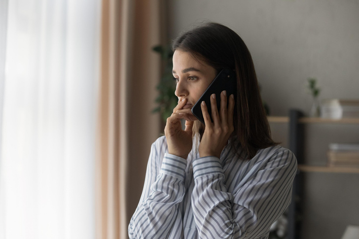 Что известно про дело 10-летнего тувинского мальчика, которое уже год пытаются замять следователи