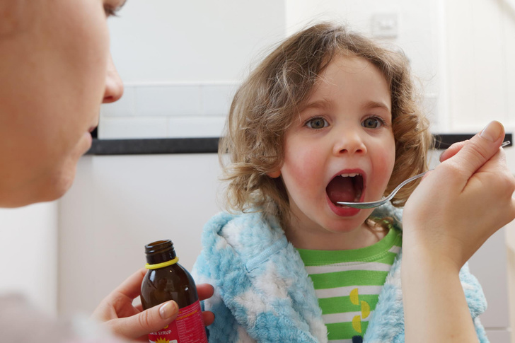 Бронхиальная астма — все, что нужно знать о непростом заболевании